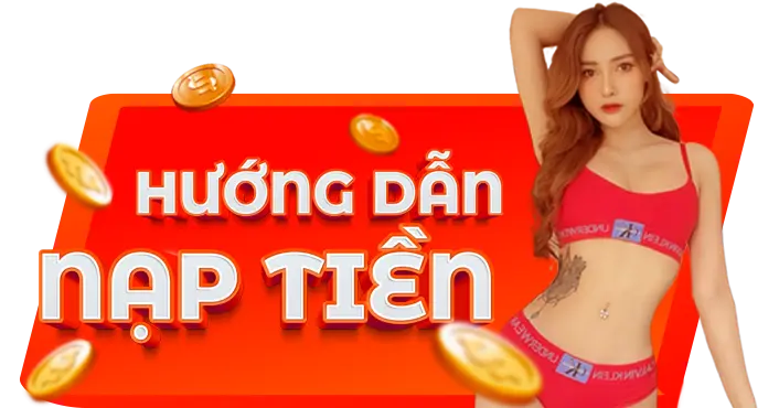 Nạp tiền hi88